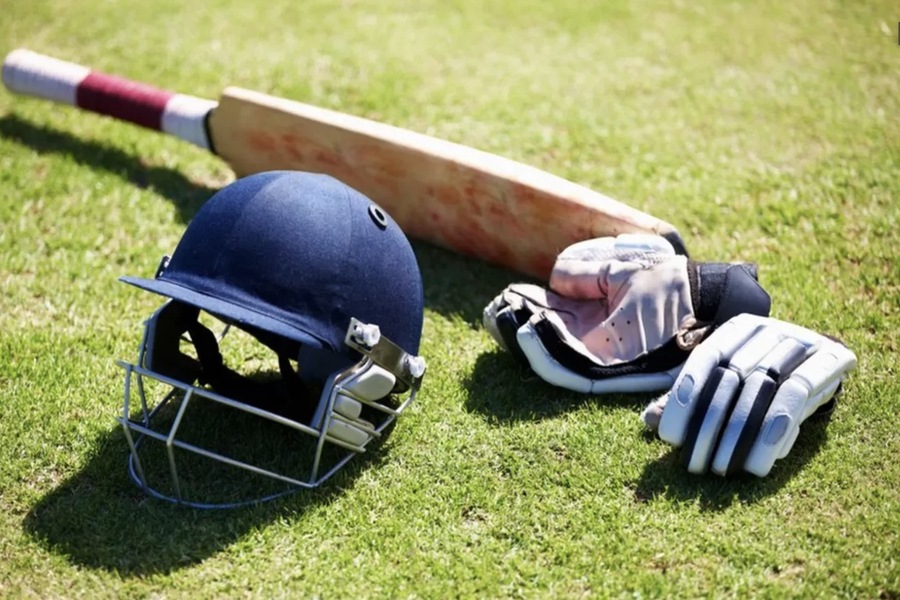 Superstitions Associated with Cricket: The Unseen Game Beyond the Boundary