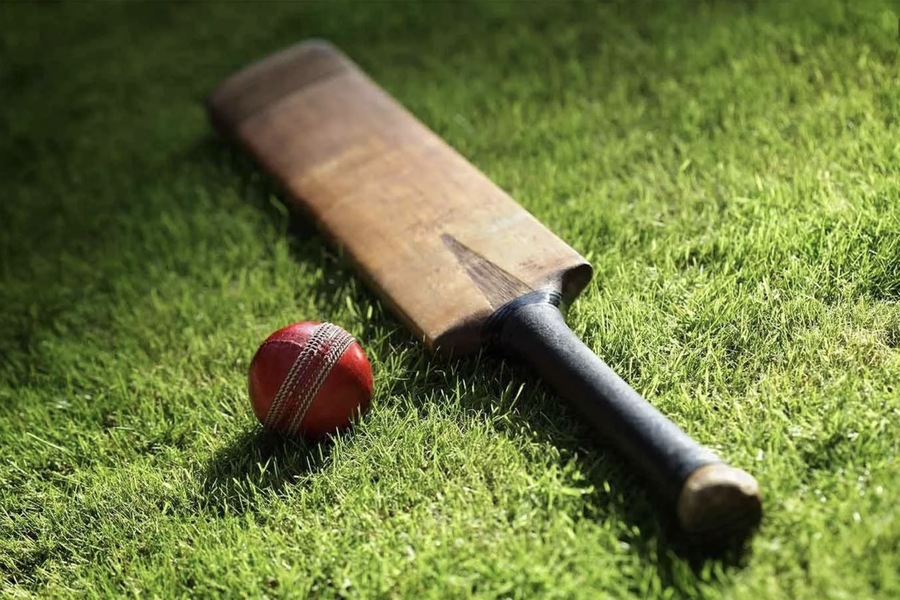 Superstitions Associated with Cricket: The Unseen Game Beyond the Boundary