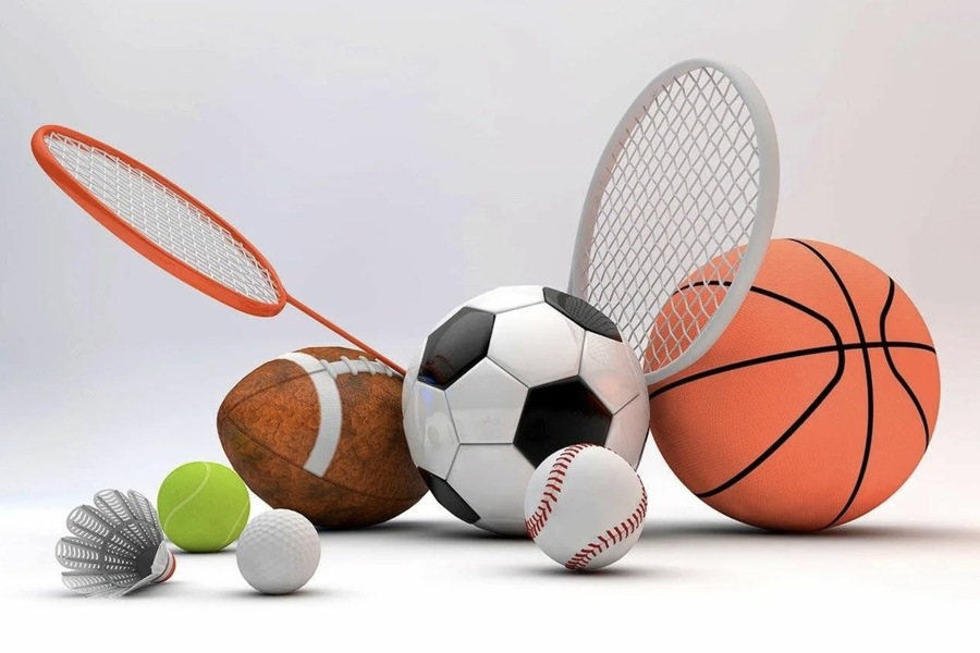 Why Sports is a Much-Needed Element in the Socio-Economic Construct of Our Society